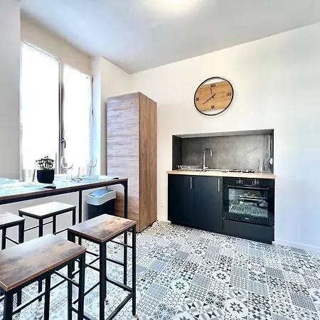 Hébergement de vacances La Ribaudière Maison De à 5 Min Futuroscope